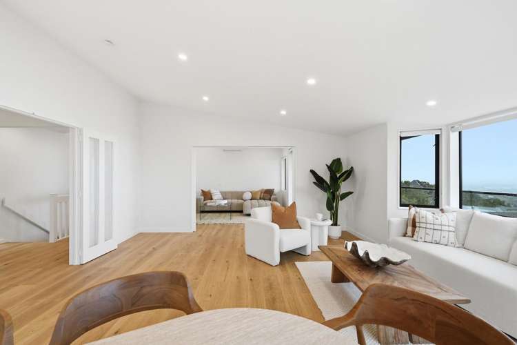 2/24 Revelation Drive Clifton_6