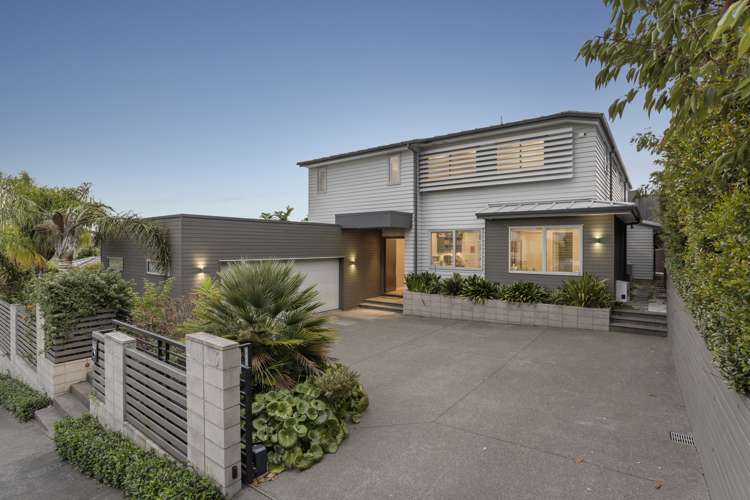 5 Ingram Road Remuera_0