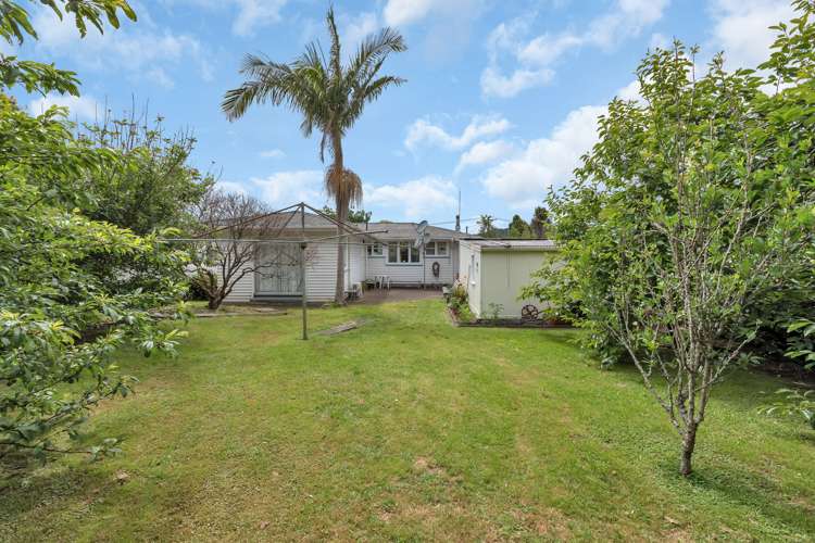 2 Rata Place Otangarei_22