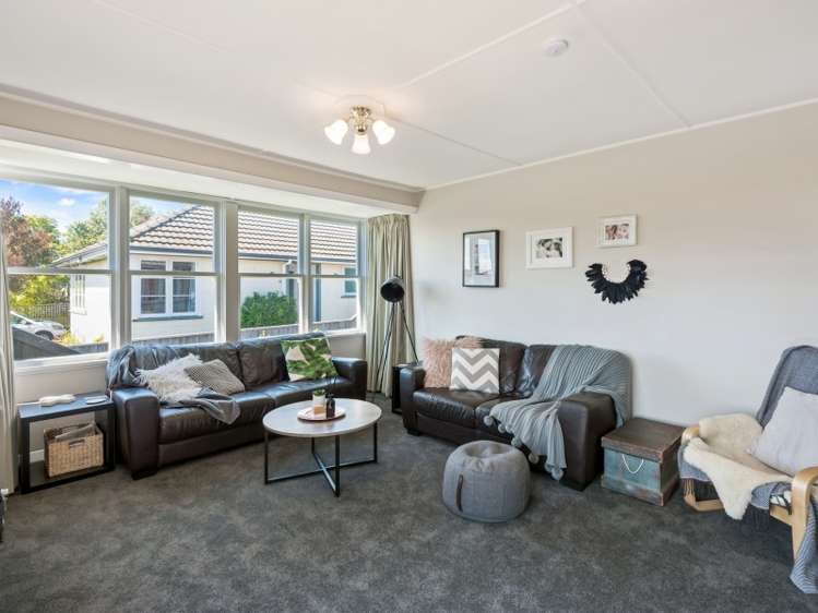 22 Roker Street Somerfield_1