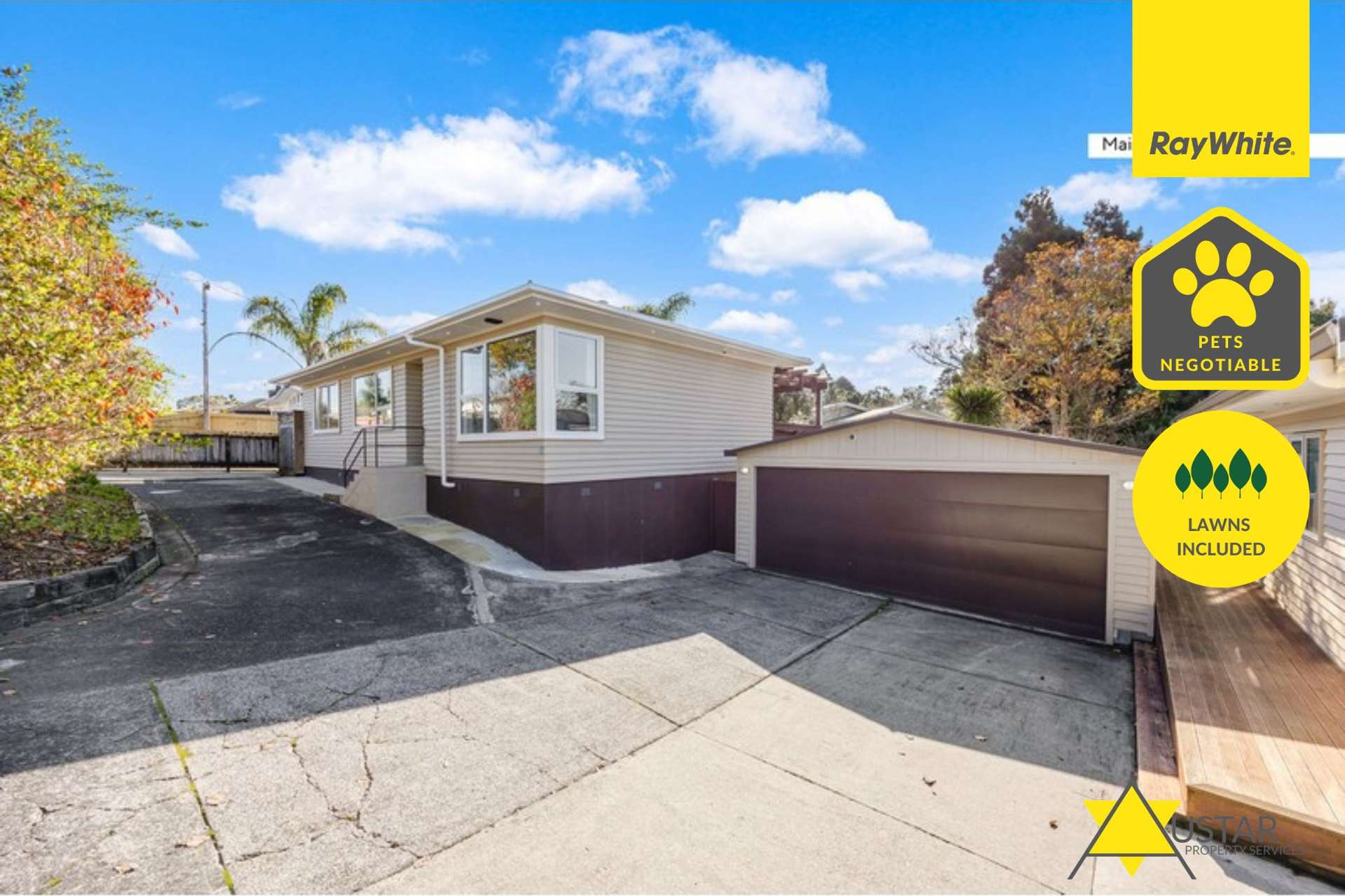 5 Woodvale Road Glen Eden_0