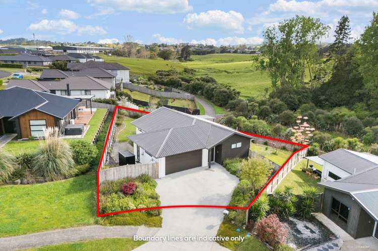 3 Kairoa Court Tuakau_23
