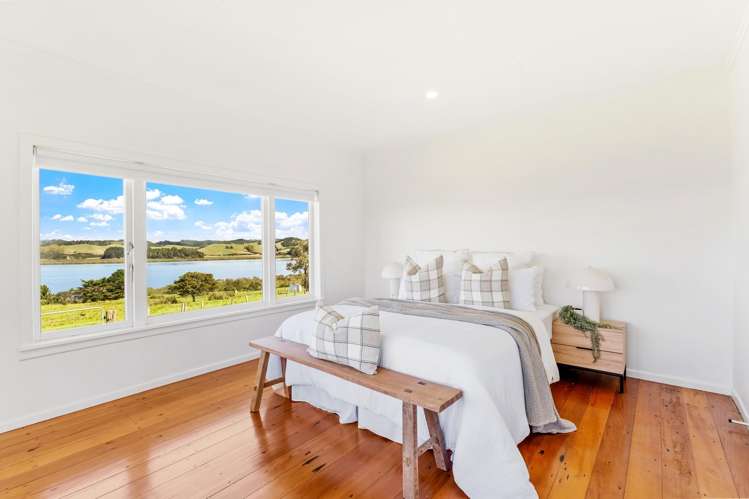  109 Dawson Road Snells Beach_8