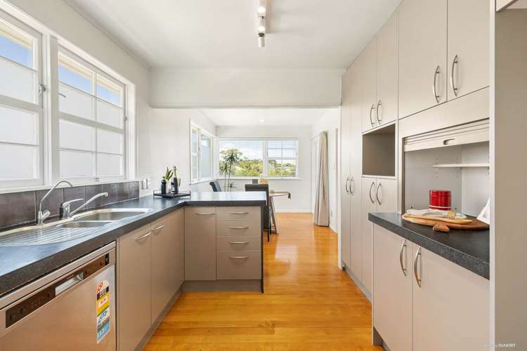 9 Trosk Place Waiuku_7