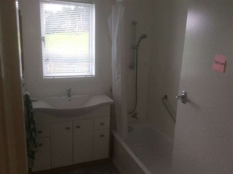 407 Aria Road Piopio_19