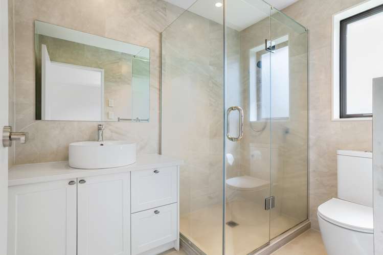 80 Pinehurst Drive Pauanui_11