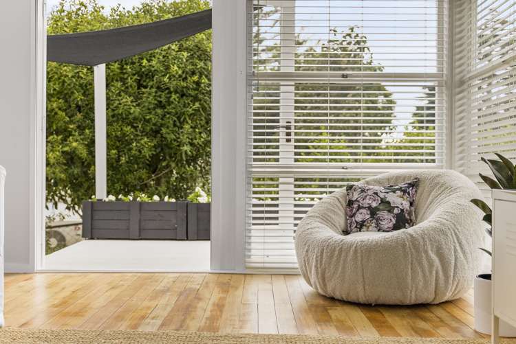 1/15 Hellyers Street Birkdale_4