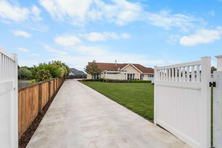 30A Delamare Way Rolleston_21