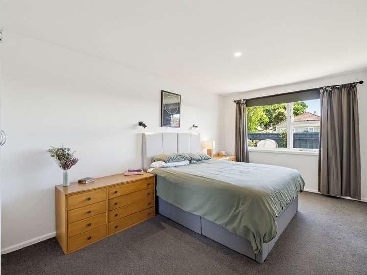 2 Warrington Street Mairehau_21