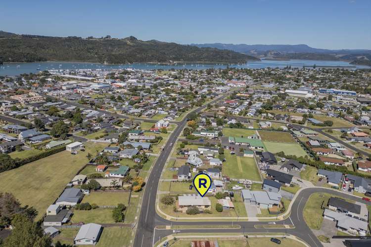104 Cook Drive Whitianga_24