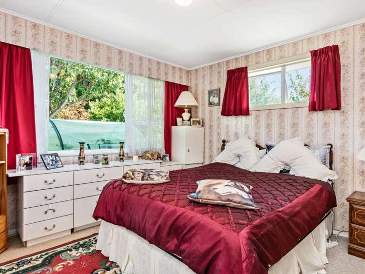 57 Budge Street Riversdale_10