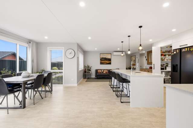 18 Sedge Grove Nukuhau_4
