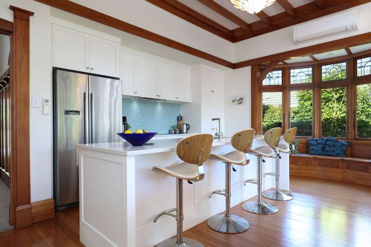 76 Cambria Street The Wood_10