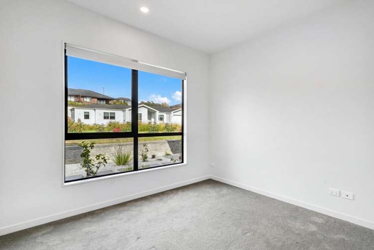 7 Awa Avenue Helensville_45