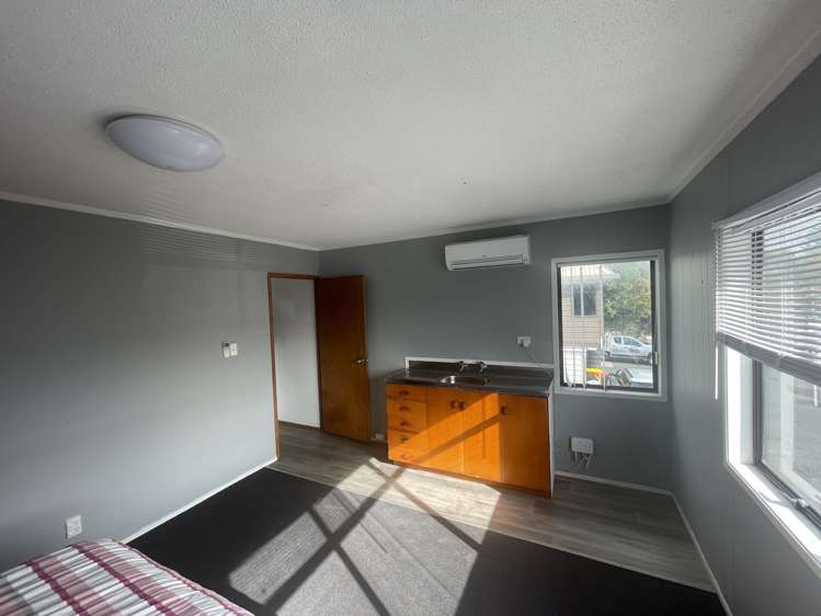 2/3 Markedo Place Papakura_6