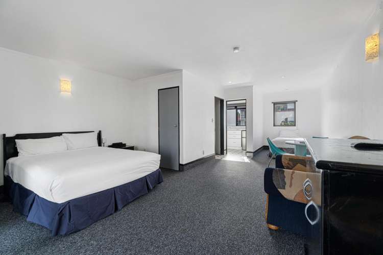 290 Ulster Street Whitiora_11