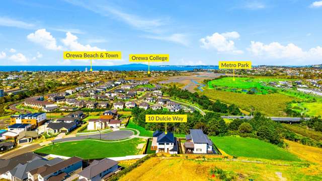10 Dulcie Way Orewa_1
