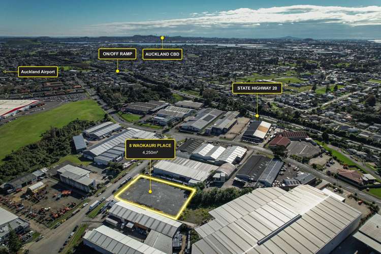 8 Waokauri Place Mangere_1