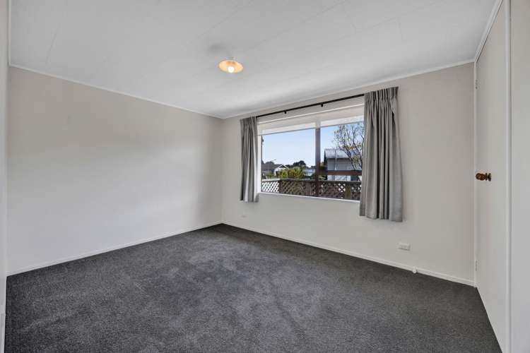 10 Aratapu Street Waitara_21