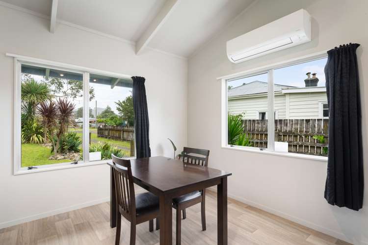 36 Mataura Road Waihi_13