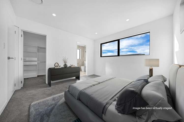 16 Gertrude Cole Road Clarks Beach_20