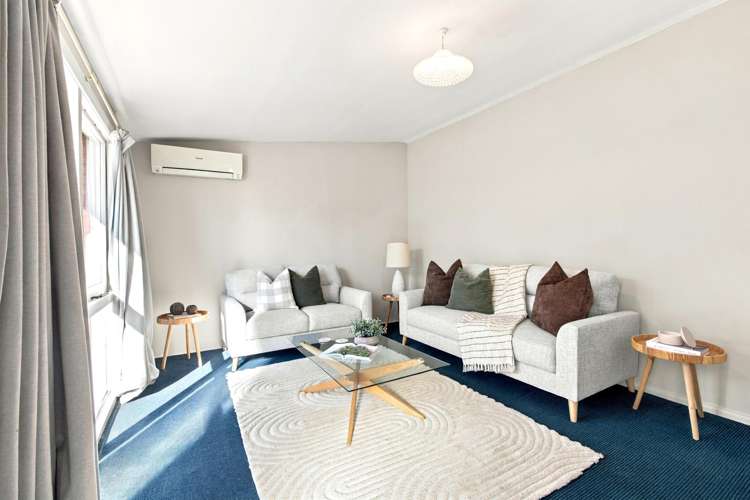 2/31 Percy Street Phillipstown_6
