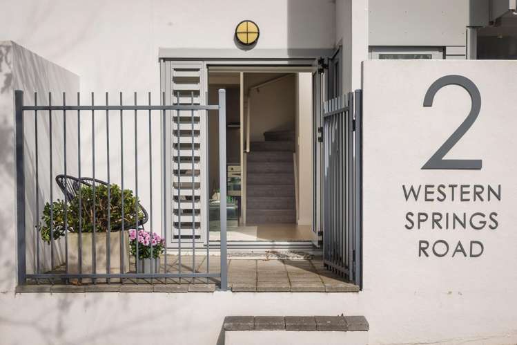 1/2 Western Springs Road Kingsland_19