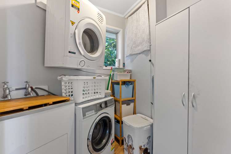 6 Metcalfe Road Ranui_23