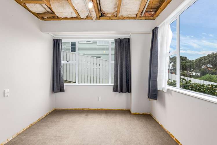 56 Owhiti Street Titahi Bay_20