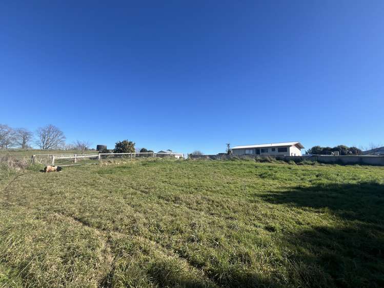 662 Te Kawa Road Te Kawa_10