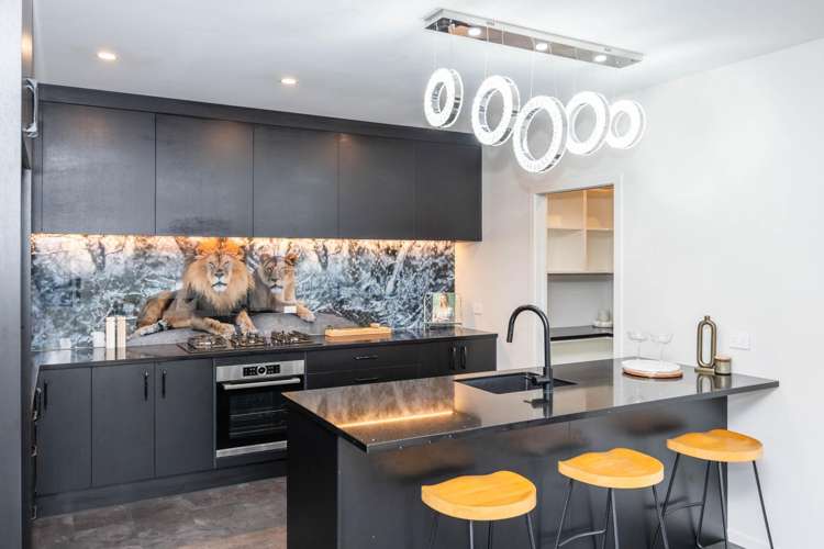 9 Wikaira Road Te Awamutu_4