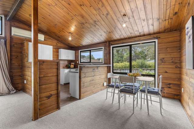 11 Hamua Place Waitara_3