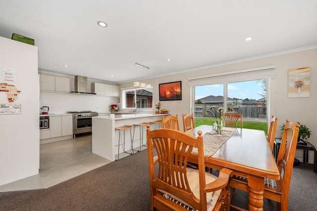 4 Mckinnon Street Leamington_1