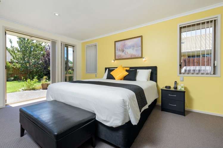 78 Arabian Drive Papamoa_10