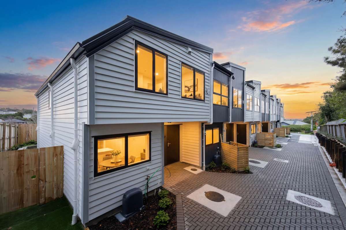 Lots 2-8/114 Don Buck Road_5