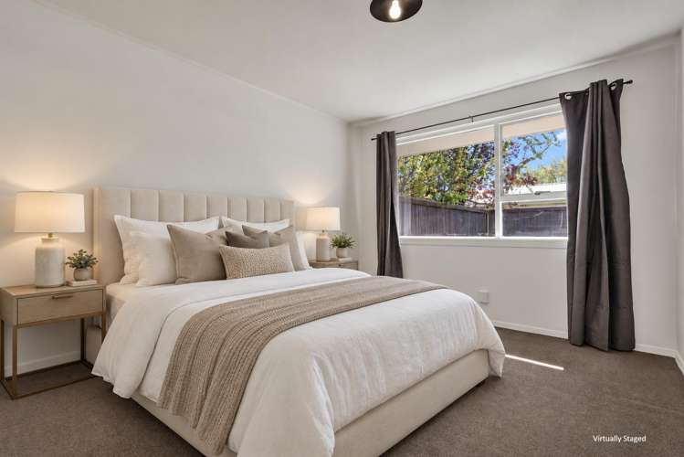 2/126 Aldwins Road Phillipstown_7