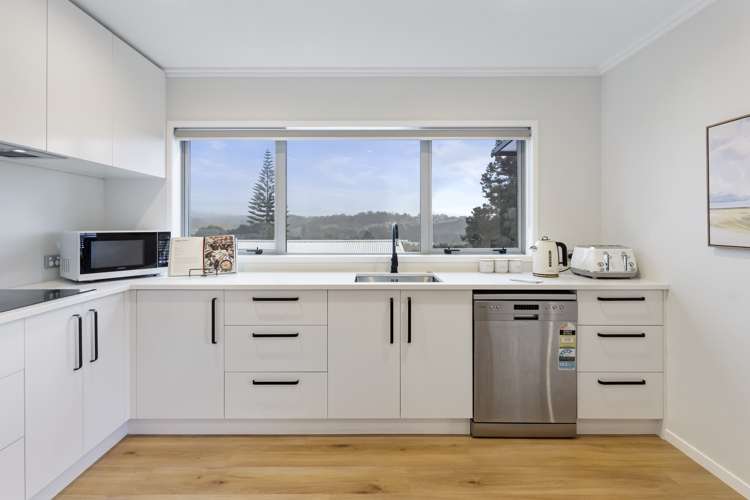 16a Pine Avenue Henderson_5