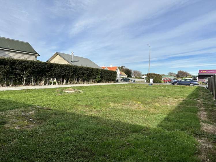 8 Herbert Street Gladstone_7