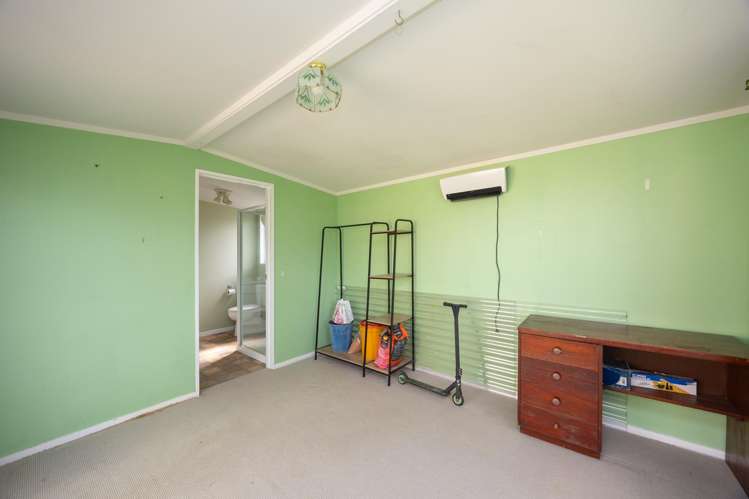 72 Salisbury Street Ashhurst_15