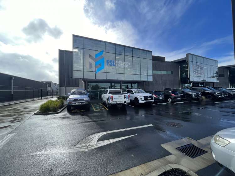 A3/439 Rosebank Road Avondale_1