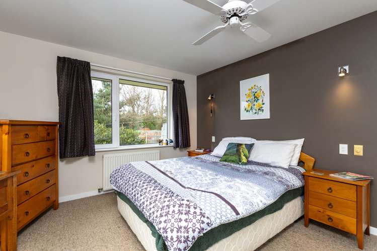 57 Dolma Street Methven_10