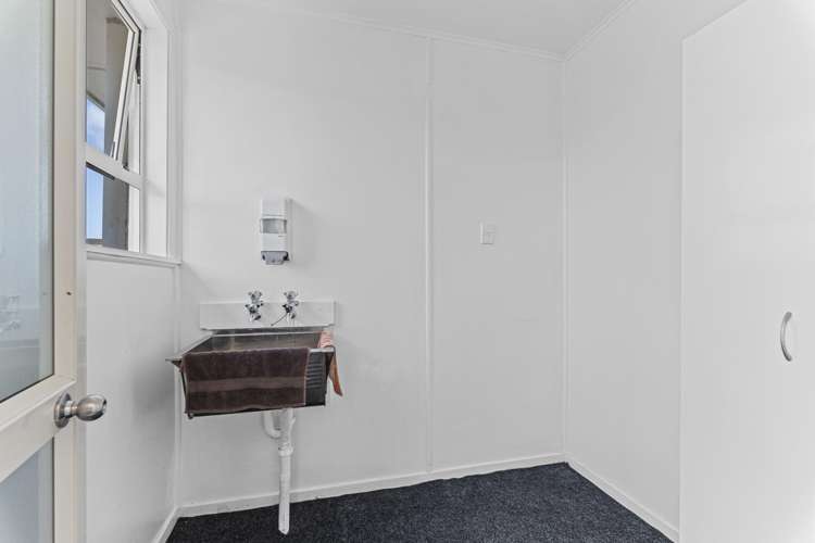 14 Tohora Place Spotswood_11