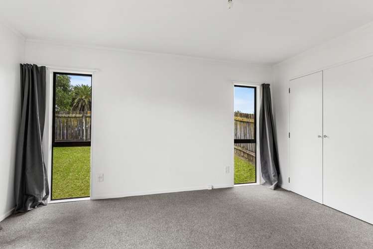 208D Shirley Road 10695_11