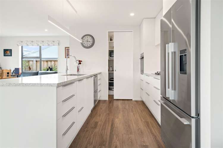 4 Ladybridge Drive Rolleston_25