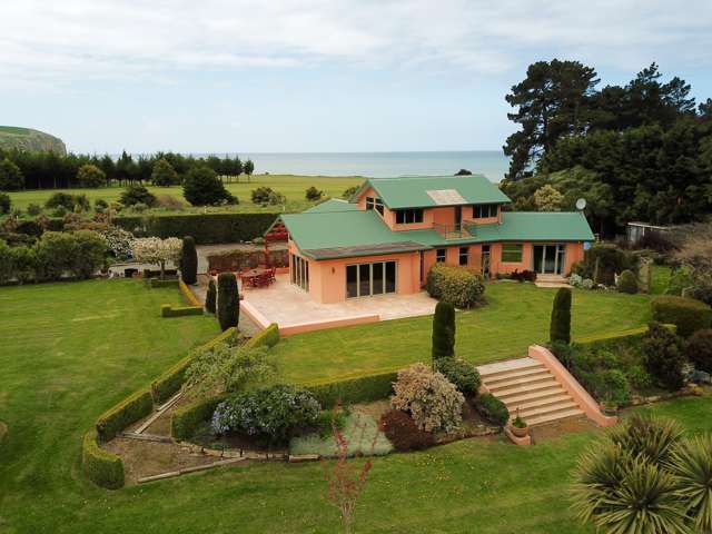 192 Beach Road Oamaru_1