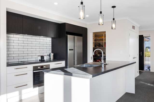 91 Tiritiri Moana Drive Pegasus_3