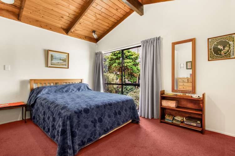 55 Walter Strevens Drive Conifer Grove_8