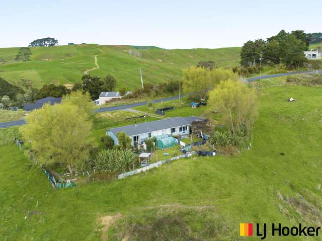 844 Wairamarama Onewhero Road Onewhero_3