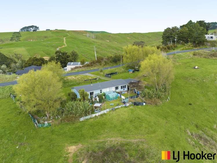 844 Wairamarama Onewhero Road Onewhero_3