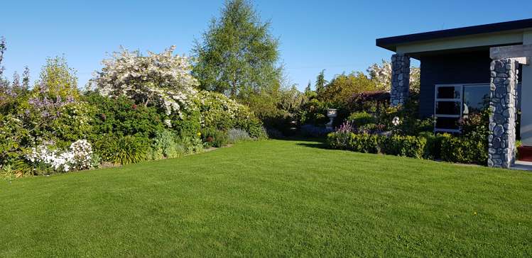 628 Claremont Road Claremont_16